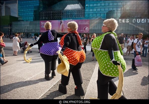 Défense-Tours-Circus-023-copie-1