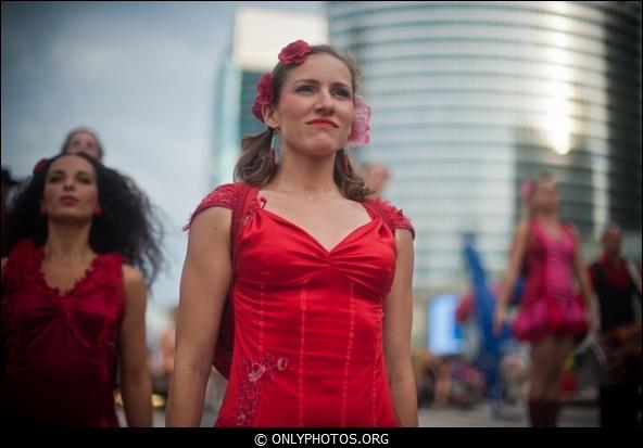 Défense-Tours-Circus-010