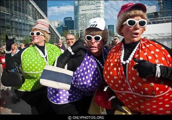 Défense-Tours-Circus-019
