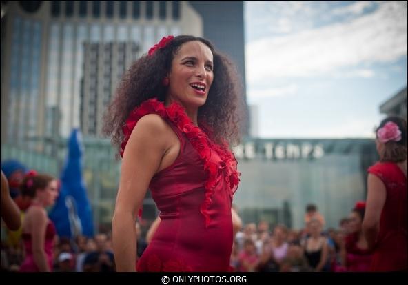 Défense-Tours-Circus-027
