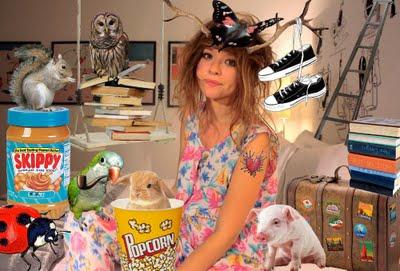 [GUEST 13] A l'ancienne