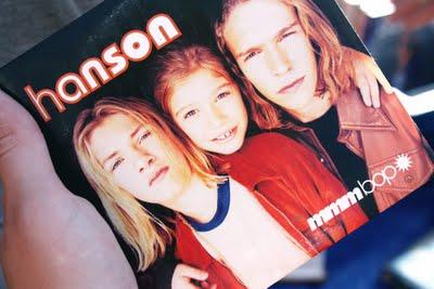 [GUEST 13] A l'ancienne