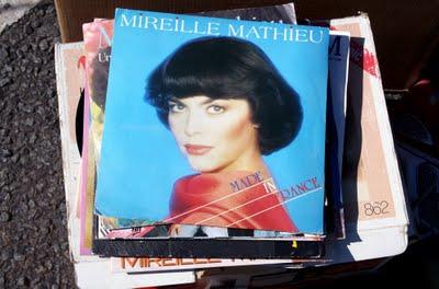 [GUEST 13] A l'ancienne