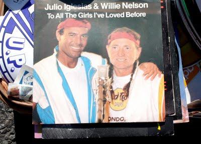 [GUEST 13] A l'ancienne