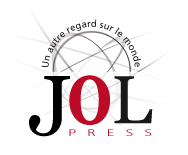 Lancement de jolpress.com, le journalisme online