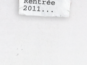 Minim▲ll (concours inside)