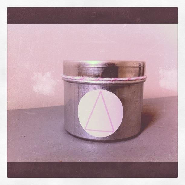 MINIM▲LL (CONCOURS INSIDE)