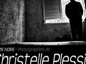 PHOTOGRAPHIE Christelle PLESSIS