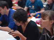 Bescherelle Conjugaison iPhone...