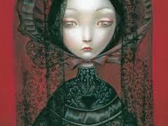 Parfois la maladie a un visage réconfortant