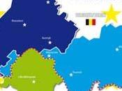 WALILLE devient site communauté Analytics l'Eurométropole Lille-Kortrijk-Tournai