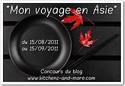 logo-concours-voyage-asie.jpg