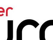 nouveau logo société HyperBuro, l’agence