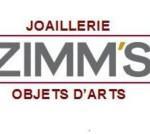 5 Ans de Joaillerie par Zimm?s 5 Ans de Joaillerie par Zimm?s