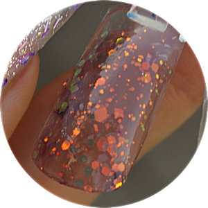 http://tartofraises.nailblogs.net/vernis/KleanColor/Image1.png