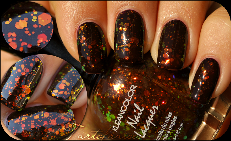 http://tartofraises.nailblogs.net/vernis/KleanColor/KC236ChunkyHoloBlack_2.png