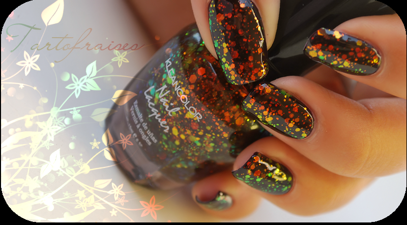 http://tartofraises.nailblogs.net/vernis/KleanColor/KC236ChunkyHoloBlack_3.png