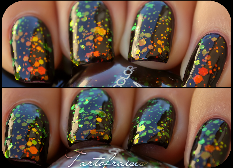 http://tartofraises.nailblogs.net/vernis/KleanColor/KC236ChunkyHoloBlack_1.png