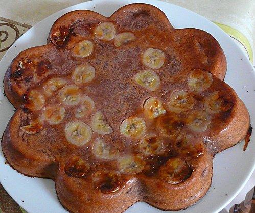 cuajada-banane-nutella.JPG
