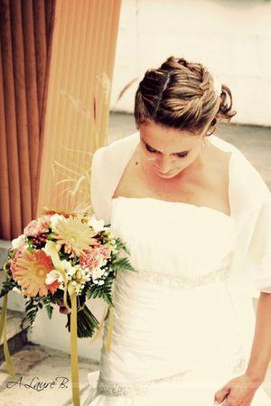 mariage celine-fred 182 copie 3