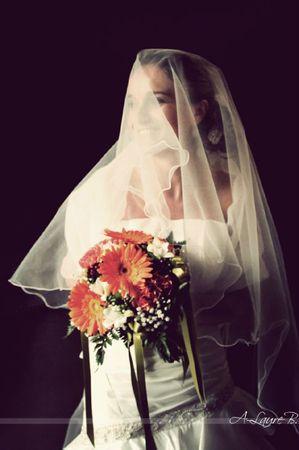 mariage celine-fred 463 copie