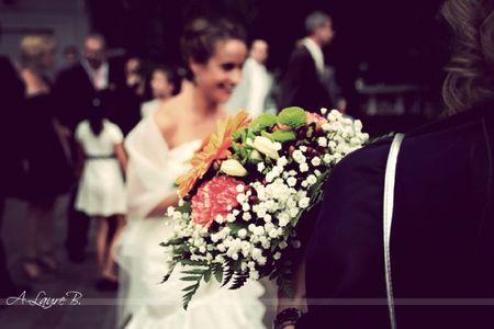 mariage celine-fred 206 copie