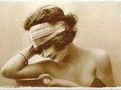 Après True Colors L'instant