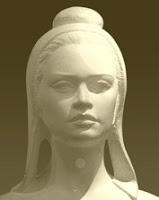 La réforme des collectivités territoriales