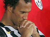 Zébina Pastore joueur différent