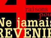 Nouveau look, nouvel ebook (ouaaaaah rime