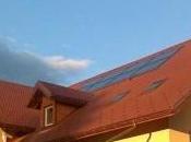 habitat France organise semaine dédiée septembre (12/09/2011)