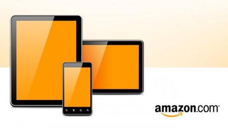 amazon kindle tablette Amazon plancherait sur un service dabonnement mensualisé aux eBooks