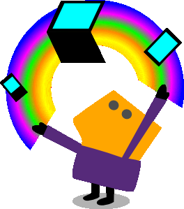 meego MeeGo pas abandonné, pas racheté