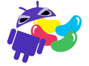Jelly Bean prochaine version d’Android
