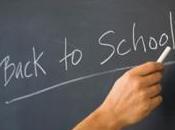 Ecrire pour être conseils rédacteur