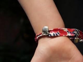 Un défi très couture