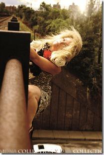 cindy-breakdance-hiphop-hip-hop-danse cindy-breakdance-hiphop-hip-hop-danse