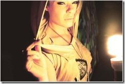 cindy-goldylock-breakdance-danse-hiphop-hip-hop-break cindy-goldylock-breakdance-danse-hiphop-hip-hop-break