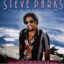 MOVING IN THE RIGHT DIRECTION – ALLER VERS LE BON SON