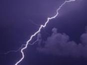 L’État grec mois prochain, faillite précise