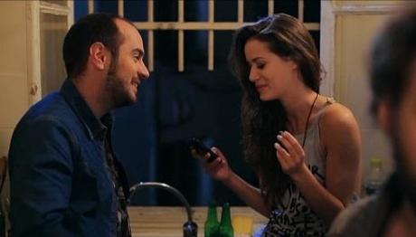 bref-canal bref-canal