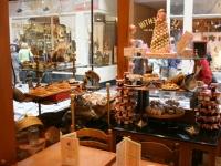 salon-de-the-Le-Valentin-patissier-chocolatier-interieur-boutique-paris-blog-hotel-jules
