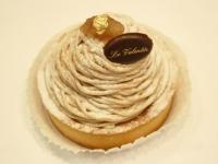 salon-de-the-Le-Valentin-patissier-patisserie-1-chocolatier-paris-blog-hotel-jules