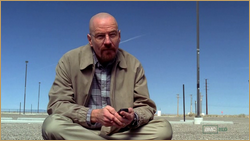 vlcsnap_2011_09_03_20h35m16s111