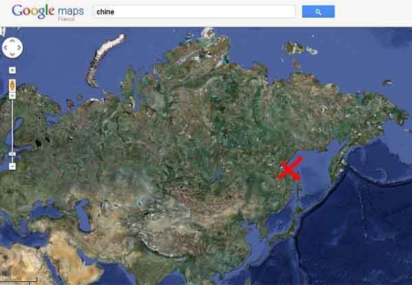 google_map_chine1.jpg