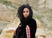 Susheela Raman concert Octobre l’Alhambra