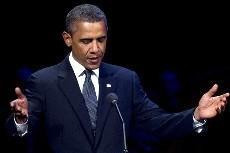 Le 12 septembre 2011