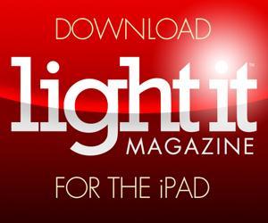 Scott Kelby lance un magazine iPad