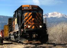 Livraison de l'iOS 5 pour iPhone et iPad, entre le 23 et 30 septembre...