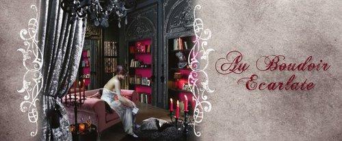 262109_10150238360597935_67575